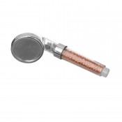 Τηλέφωνα Ντους