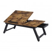 Αξεσουάρ Laptop