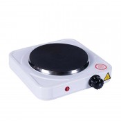 Εστίες Μαγειρέματος