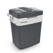 Φορητά Ψυγεία