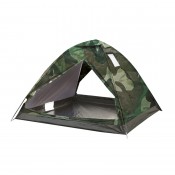 Σκηνές & Σκίαστρα