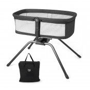 Λίκνο - Ρηλάξ