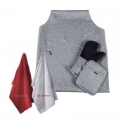 Ποδιές Κουζίνας