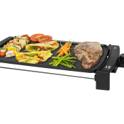 Συσκευές Μαγειρικής