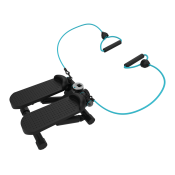 Ελλειπτικά - Stepper