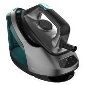 Συσκευές Σιδερώματος