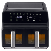 Φριτέζα Αέρος (Airfryer)