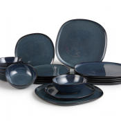 Αποθήκευση