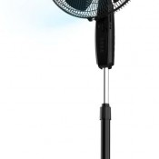 Ανεμιστήρες δαπέδου