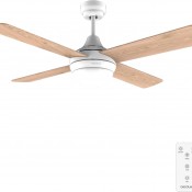 Ανεμιστήρες Οροφής