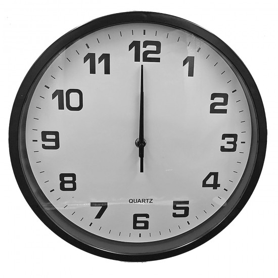 ΡΟΛΟΙ ΤΟΙΧΟΥ 30cm Homie 321865