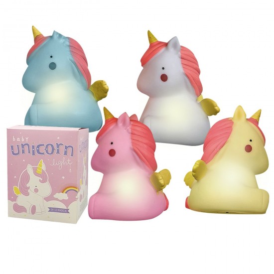 TG-12-1854 - ΦΩΤΙΣΤΙΚΟ ΜΟΝΟΚΕΡΟΣ ΠΛΑΣΤΙΚΟ 13x9cm Homie 321874 ΦΩΤΙΣΤΙΚΟ ΜΟΝΟΚΕΡΟΣ ΠΛΑΣΤΙΚΟ 13x9cm Homie 321874