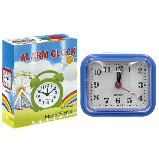 TG-12-1998 - ΡΟΛΟΙ ΞΥΠΝΗΤΗΡΙ ΑΠΛΟ ΟΡΘΟΓΩΝΙΟ 8x6,5cm Homie 322018 ΡΟΛΟΙ ΞΥΠΝΗΤΗΡΙ ΑΠΛΟ ΟΡΘΟΓΩΝΙΟ 8x6,5cm Homie 322018