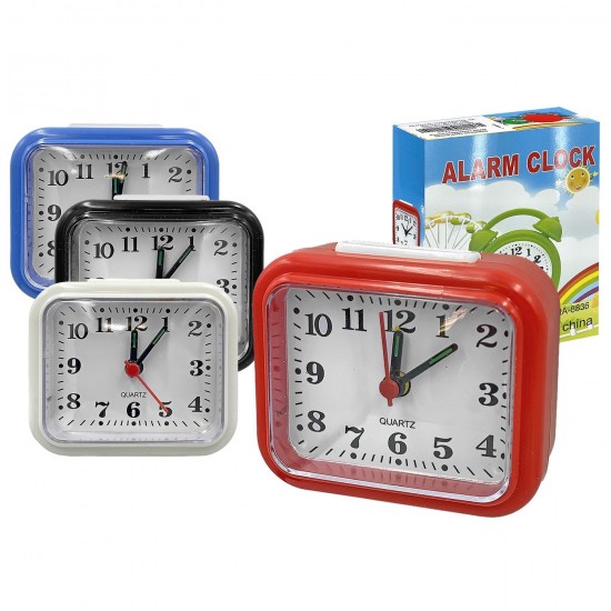 TG-12-1998 - ΡΟΛΟΙ ΞΥΠΝΗΤΗΡΙ ΑΠΛΟ ΟΡΘΟΓΩΝΙΟ 8x6,5cm Homie 322018 ΡΟΛΟΙ ΞΥΠΝΗΤΗΡΙ ΑΠΛΟ ΟΡΘΟΓΩΝΙΟ 8x6,5cm Homie 322018