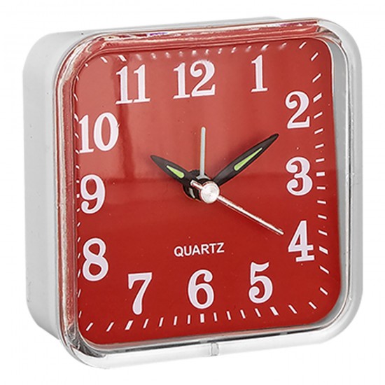 ΡΟΛΟΙ ΞΥΠΝΗΤΗΡΙ ΤΕΤΡΑΓΩΝΟ 9cm Homie 32486