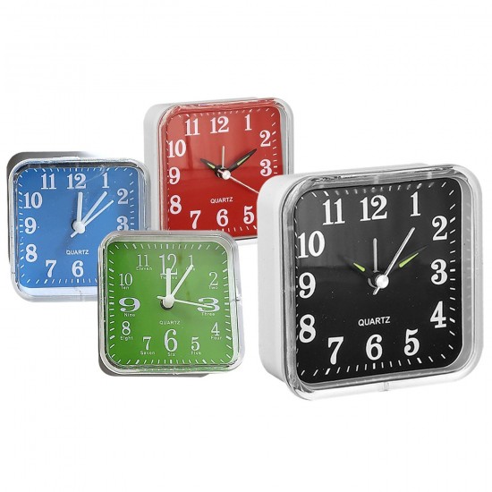 ΡΟΛΟΙ ΞΥΠΝΗΤΗΡΙ ΤΕΤΡΑΓΩΝΟ 9cm Homie 32486