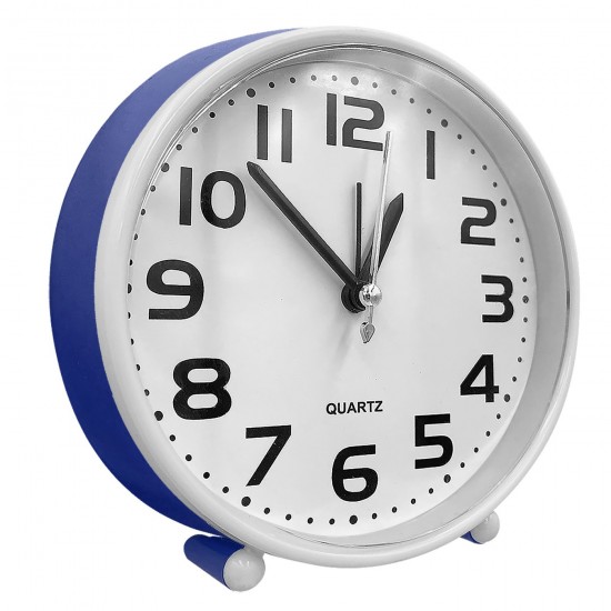 ΡΟΛΟΙ ΞΥΠΝΗΤΗΡΙ ΣΤΡΟΓΓΥΛΟ 13cm Homie 32487