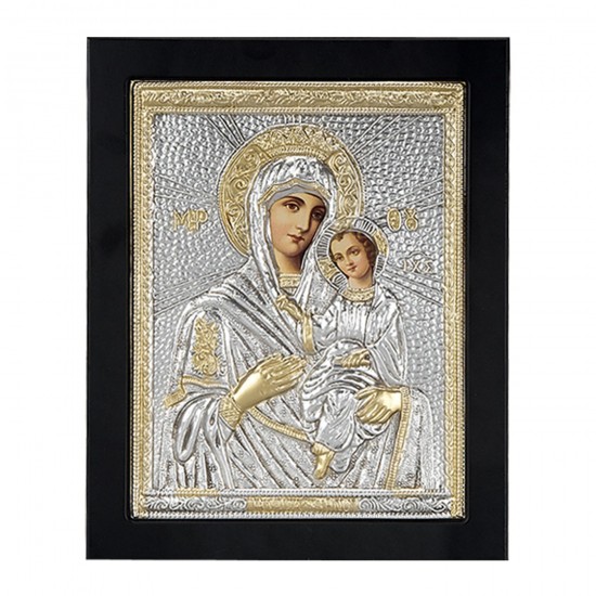 TG-12-474 - ΘΡΗΣΚΕΥΤΙΚΗ ΕΙΚΟΝΑ 40x30cm Homie 32494 ΘΡΗΣΚΕΥΤΙΚΗ ΕΙΚΟΝΑ 40x30cm Homie 32494