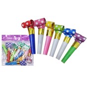 Διακόσμηση - Είδη Πάρτυ