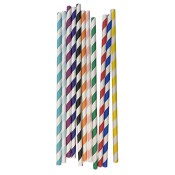 Αναλώσιμα Τροφίμων