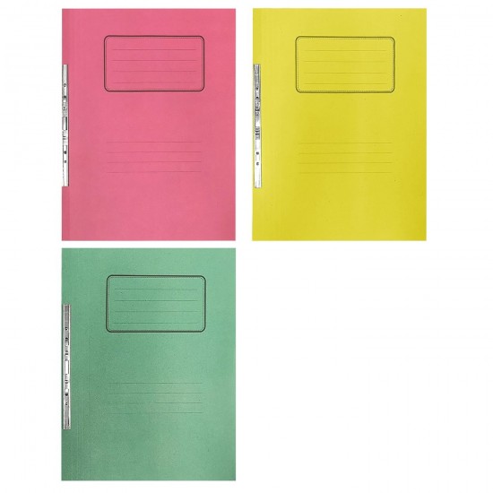 TG-18-47 - ΝΤΟΣΙΕ ΜΕ ΕΛΑΣΜΑ ΜΑΝΙΛΑ 35x26cm Justnote 3867 ΝΤΟΣΙΕ ΜΕ ΕΛΑΣΜΑ ΜΑΝΙΛΑ 35x26cm Justnote 3867