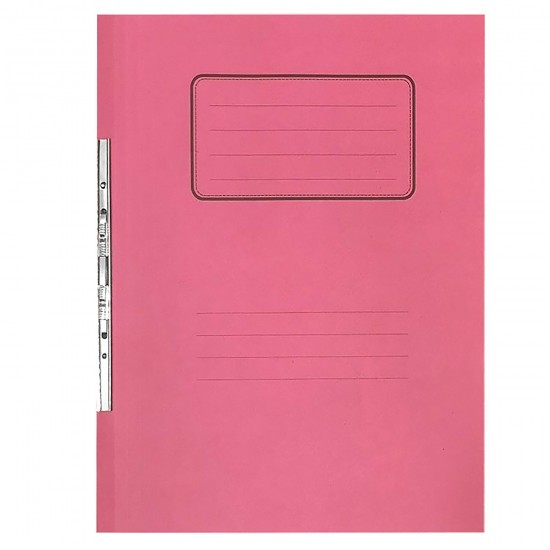 TG-18-47 - ΝΤΟΣΙΕ ΜΕ ΕΛΑΣΜΑ ΜΑΝΙΛΑ 35x26cm Justnote 3867 ΝΤΟΣΙΕ ΜΕ ΕΛΑΣΜΑ ΜΑΝΙΛΑ 35x26cm Justnote 3867