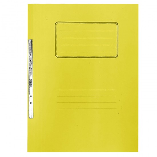 TG-18-47 - ΝΤΟΣΙΕ ΜΕ ΕΛΑΣΜΑ ΜΑΝΙΛΑ 35x26cm Justnote 3867 ΝΤΟΣΙΕ ΜΕ ΕΛΑΣΜΑ ΜΑΝΙΛΑ 35x26cm Justnote 3867