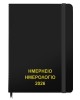 TG-18-500 - ΗΜΕΡΟΛΟΓΙΟ ΗΜΕΡΗΣΙΟ ΔΕΜΕΝΟ 25x17,5cm Justnote 38520 ΗΜΕΡΟΛΟΓΙΟ ΗΜΕΡΗΣΙΟ ΔΕΜΕΝΟ 25x17,5cm Justnote 38520
