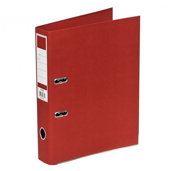 TG-18-67 - ΚΛΑΣΕΡ ΓΡΑΦΕΙΟΥ ΦΑΡΔΥ PP ΕΠΙΚΑΛΥΨΗ 8/32 Justnote 3887 ΚΛΑΣΕΡ ΓΡΑΦΕΙΟΥ ΦΑΡΔΥ PP ΕΠΙΚΑΛΥΨΗ 8/32 Justnote 3887