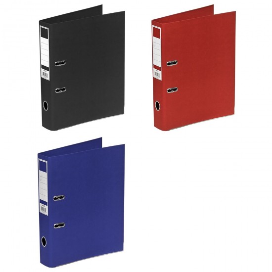 TG-18-67 - ΚΛΑΣΕΡ ΓΡΑΦΕΙΟΥ ΦΑΡΔΥ PP ΕΠΙΚΑΛΥΨΗ 8/32 Justnote 3887 ΚΛΑΣΕΡ ΓΡΑΦΕΙΟΥ ΦΑΡΔΥ PP ΕΠΙΚΑΛΥΨΗ 8/32 Justnote 3887