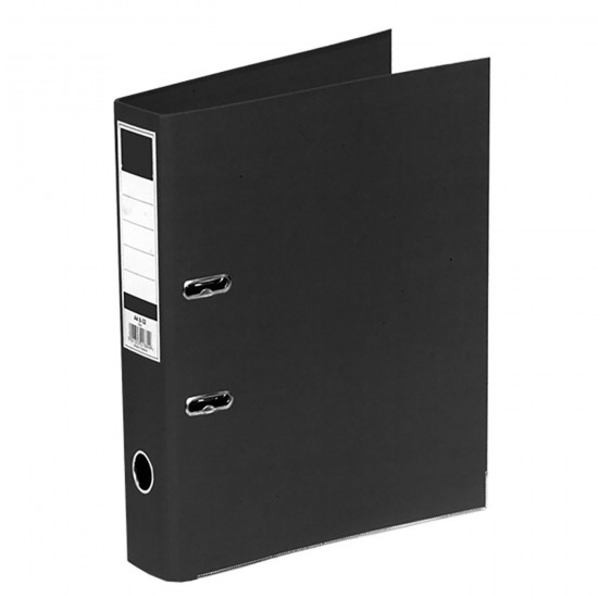 TG-18-67 - ΚΛΑΣΕΡ ΓΡΑΦΕΙΟΥ ΦΑΡΔΥ PP ΕΠΙΚΑΛΥΨΗ 8/32 Justnote 3887 ΚΛΑΣΕΡ ΓΡΑΦΕΙΟΥ ΦΑΡΔΥ PP ΕΠΙΚΑΛΥΨΗ 8/32 Justnote 3887