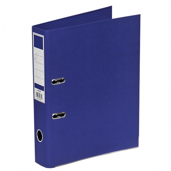 TG-18-67 - ΚΛΑΣΕΡ ΓΡΑΦΕΙΟΥ ΦΑΡΔΥ PP ΕΠΙΚΑΛΥΨΗ 8/32 Justnote 3887 ΚΛΑΣΕΡ ΓΡΑΦΕΙΟΥ ΦΑΡΔΥ PP ΕΠΙΚΑΛΥΨΗ 8/32 Justnote 3887