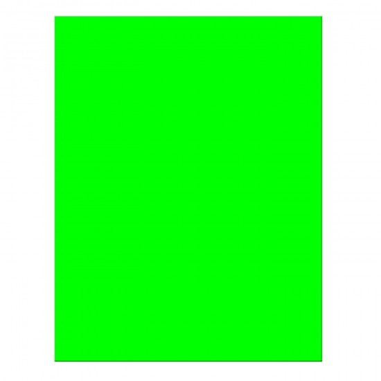 ΧΑΡΤΟΝΙΑ ΚΟΛΑΖ  ΧΡΩΜΑΤΑ όλα τα χρώματα=50x70cm (μονο το λευκο=57x79cm) Justnote 39141