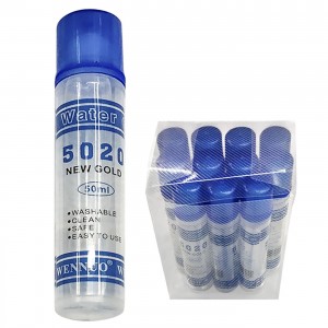 Στυλόκολλα 50ml JustNote 39310