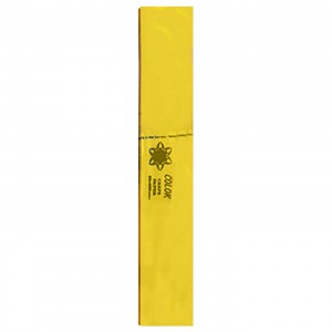 ΧΑΡΤΙ ΓΚΟΦΡΕ  ΧΡΩΜΑΤΑ 2mx50cm Justnote 39100