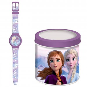 ΡΟΛΟΙ ΧΕΙΡΟΣ FROZEN II  Disney 562743