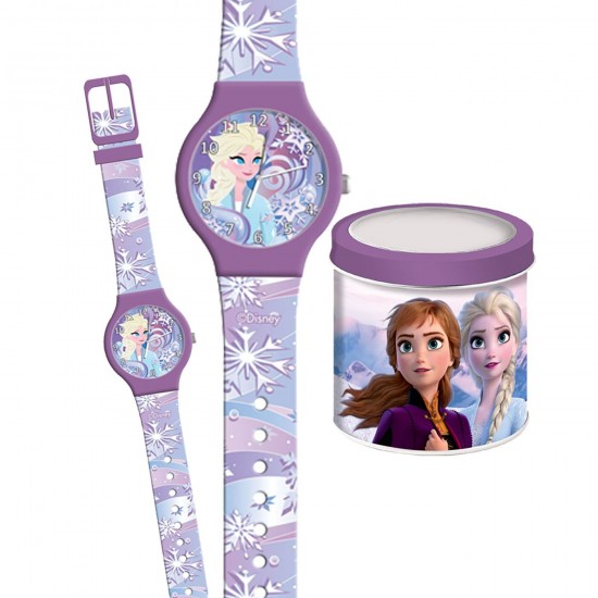 ΡΟΛΟΙ ΧΕΙΡΟΣ FROZEN II  Disney 562743