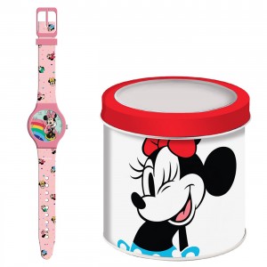 ΡΟΛΟΙ ΧΕΙΡΟΣ MINNIE MOUSE  Disney 562744