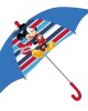 TG-20-1172 - ΟΜΠΡΕΛΑ MICKEY Disney ΟΜΠΡΕΛΑ MICKEY Disney
