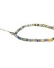 TG-20-1261 - ΒΡΑΧΙΟΛΙ ΛΟΥΡΙ ΚΙΝΗΤΟΥ LOVE 4teen4ty 401281 ΒΡΑΧΙΟΛΙ ΛΟΥΡΙ ΚΙΝΗΤΟΥ LOVE 4teen4ty 401281