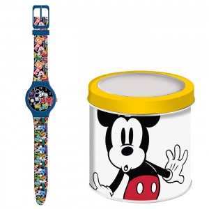 ΡΟΛΟΙ ΧΕΙΡΟΣ MICKEY MOUSE  Disney 562746