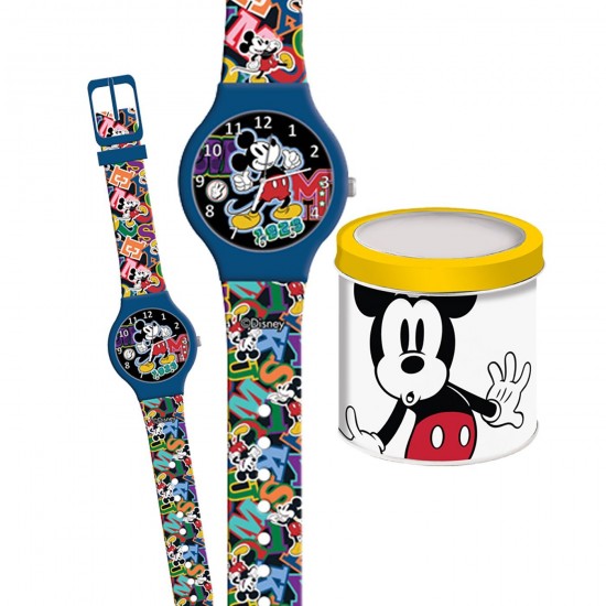 ΡΟΛΟΙ ΧΕΙΡΟΣ MICKEY MOUSE  Disney 562746