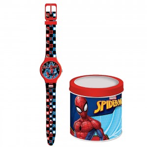 ΡΟΛΟΙ ΧΕΙΡΟΣ SPIDERMAN  SPIDERMAN 500947