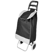 Καρότσια Λαϊκής