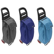 Αποθηκευτικά - Οργάνωση Σπιτιού