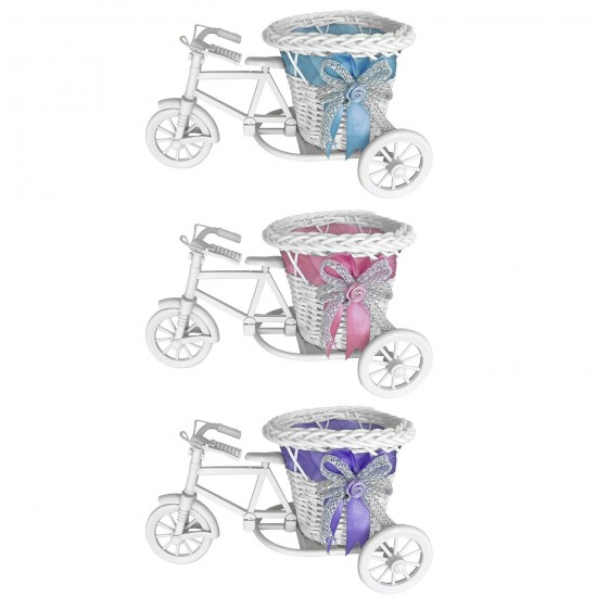 ΠΟΔΗΛΑΤΟ ΔΙΑΚΟΣΜΗΤΙΚΟ ΜΕ ΚΑΣΠΩ  Homie 423034