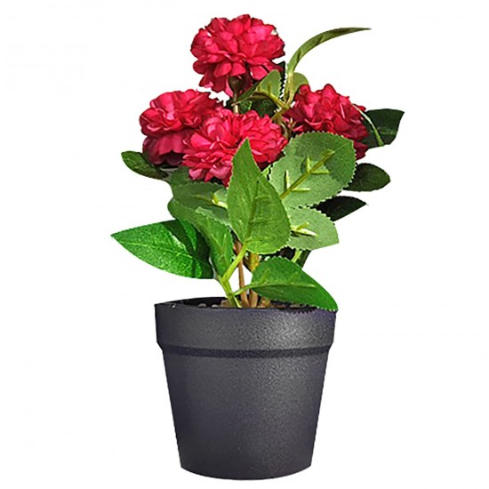 ΓΛΑΣΤΡΑΚΙ ΜΑΥΡΟ ΜΕ ΧΩΜΑ & ΧΡΥΣΑΝΘΕΜΑ 20x7,5cm Homie 423035