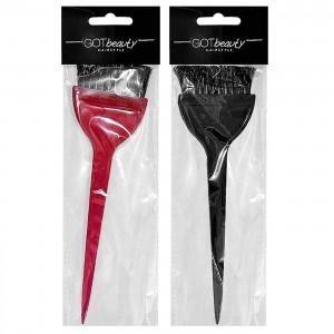 Πινέλο Βαφής Μαλλιών 20cm 4teen4ty 431133-c