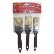 Εργαλεία & Συναφή