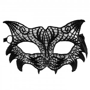 Μάσκα Δαντέλα Carnavalista 231038 Μάσκα Δαντέλα Carnavalista 231038